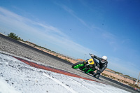 Advanced 1 Group Green Bikes